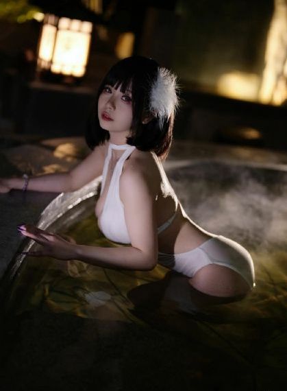 儿子的妻子在线