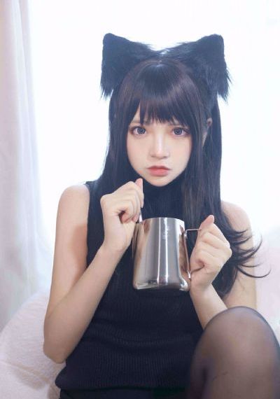 临时制先生