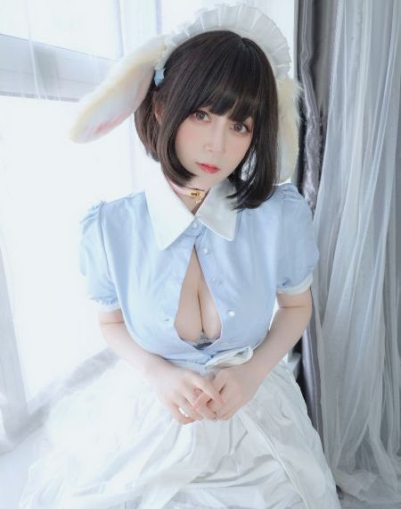 电影主人