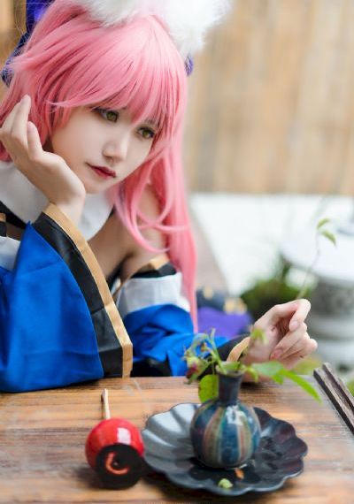 水户香奈电影