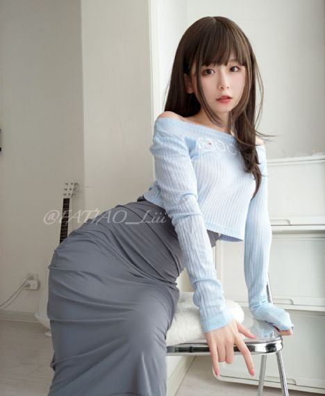 疯狂动物城电影普通话免费观看