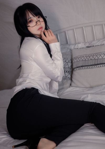 主君的太阳