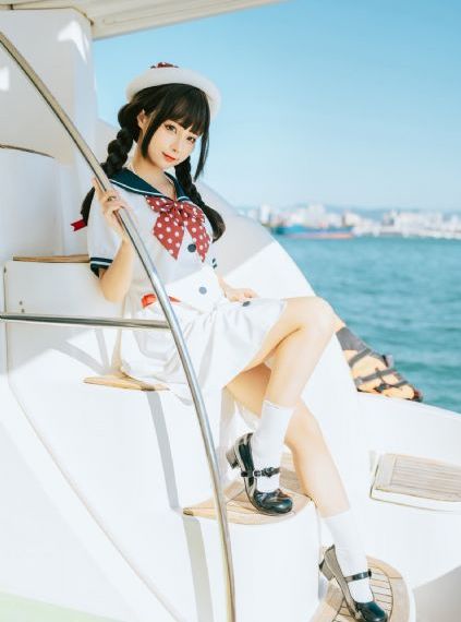 麻妃电影