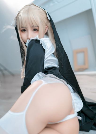 欧美大片免费影院在线观看