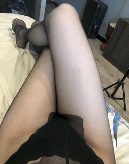 隔壁的女人
