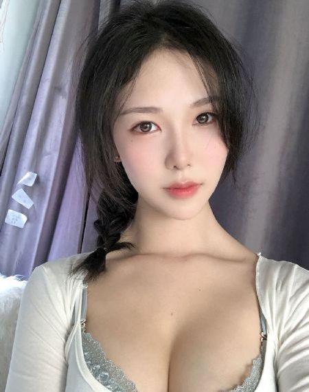 团圆电视剧全40集