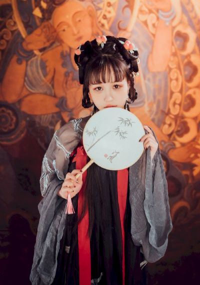 原来神马电影完整版最新