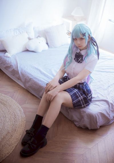 六魔女在线