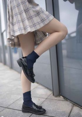 yy6080奇领