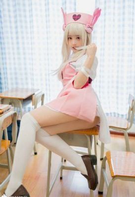 女人魂