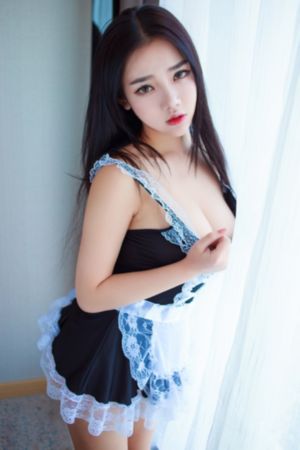 脱身 电视剧