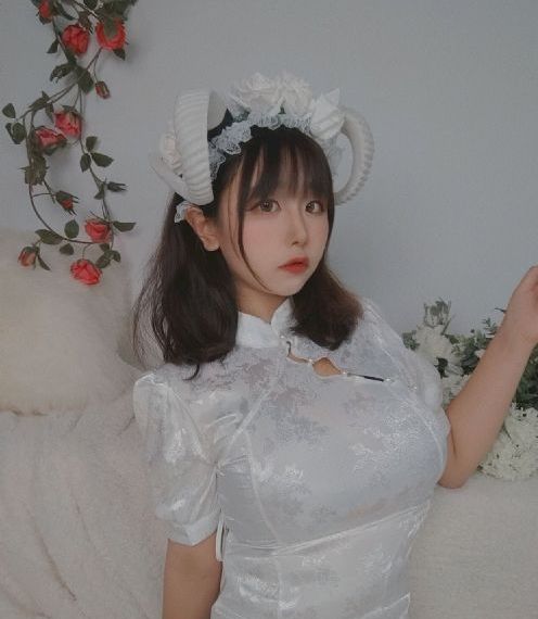 尸鬼动漫
