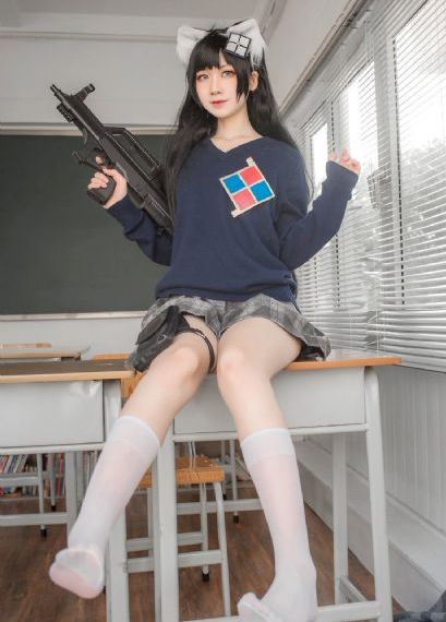爱你多深