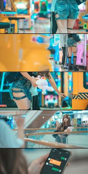 金鸡2