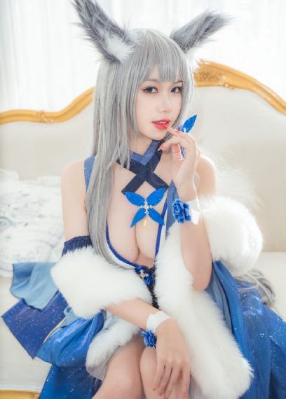 情人2014
