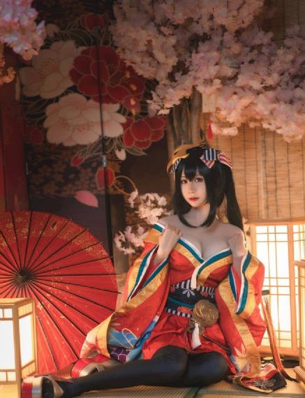 梦想成为魔法少女免费完整版