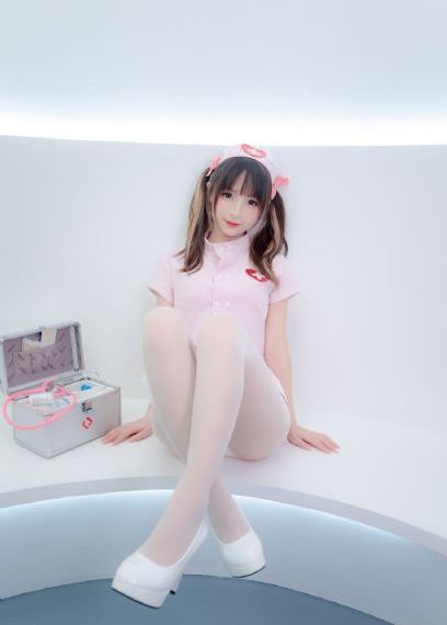 变成黑皮辣妹和兄弟做了