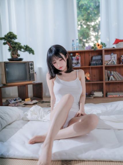 新视觉伦理电影