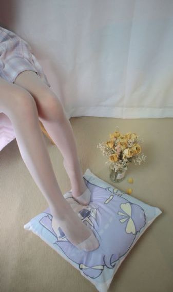 杨玉环三级