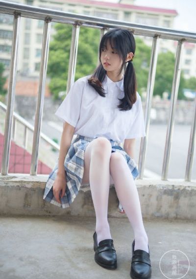 《少女》 电影在线观看