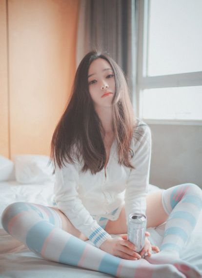 花蝴蝶电视剧