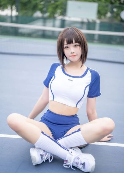 深夜免费福利