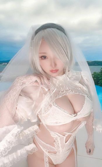 波多野结衣18部