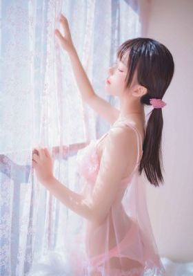 日本九九视频