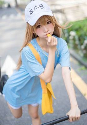 父爱如山短剧免费观看完整版