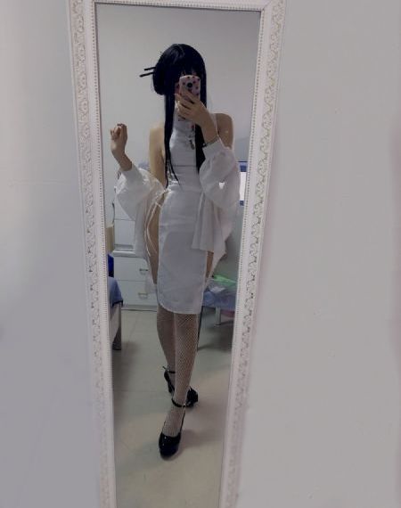 韩国电影美景之屋在线观看