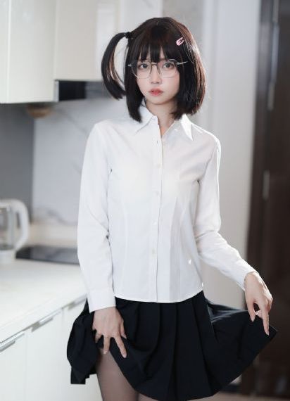 中国免费黄色片