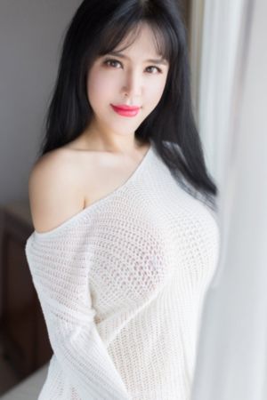 密逃成熟时