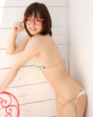 在线观看美女视频