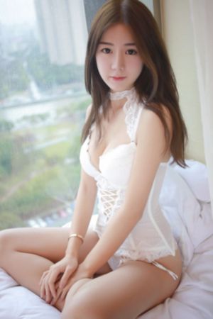 狠cha她花苞爽h