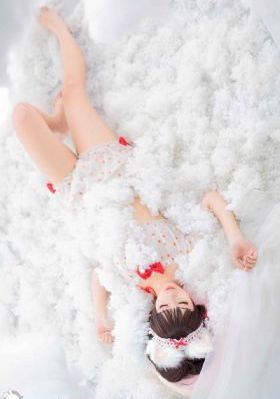 俗女养成记第二季高清在线观看