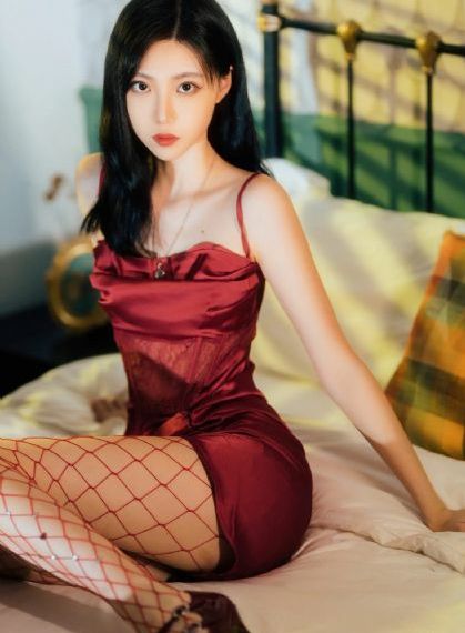 特务风云