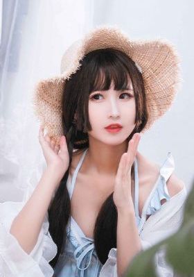 午夜插插
