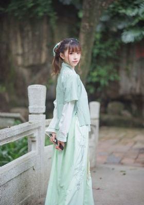 欧美一级录像