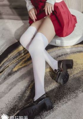 结婚前夜