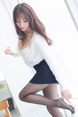 年轻妈妈的朋友3