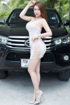 我曾为你着迷