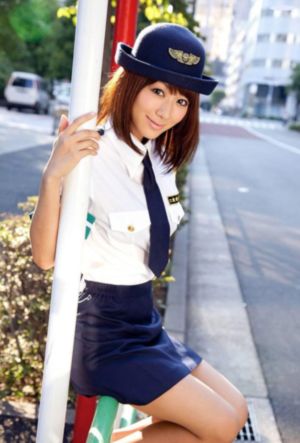 贞观之治
