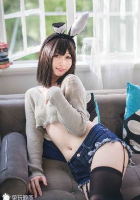 yy4138影院旧里番