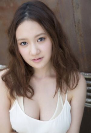 狙女神天使1~4全集在线观看