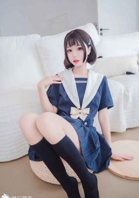 韩剧电影网