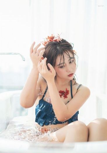 我妈妈的朋友6
