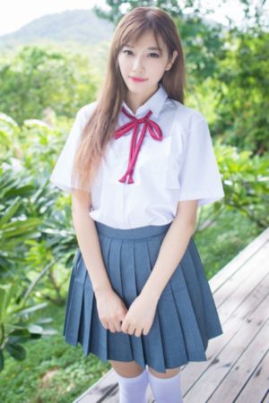 青春怒潮 电影