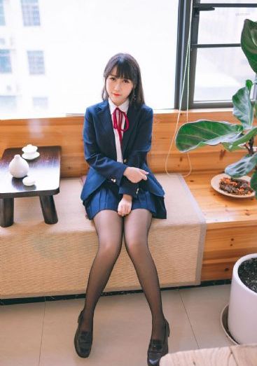 法国空姐在线播放