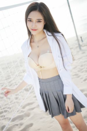 茅山天师在线观看免费观看完整版