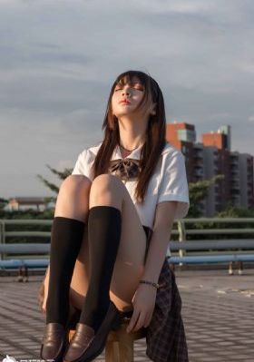 裸体电影